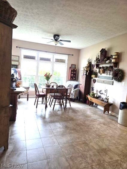 349 Springbrook Circle Property Photo 5