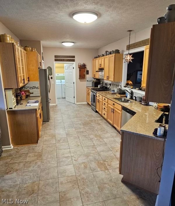 349 Springbrook Circle Property Photo 8