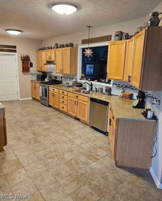 349 Springbrook Circle Property Photo 13