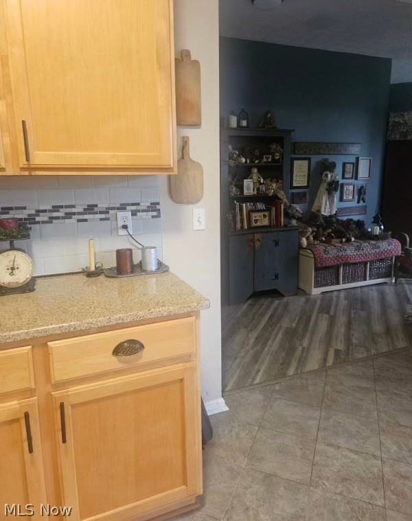 349 Springbrook Circle Property Photo 14