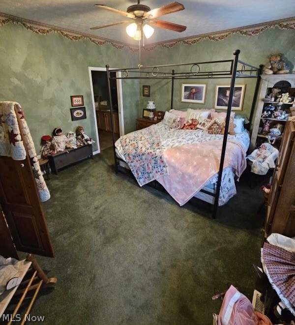 349 Springbrook Circle Property Photo 23