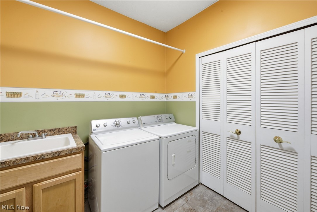 349 Springbrook Circle Property Photo 30