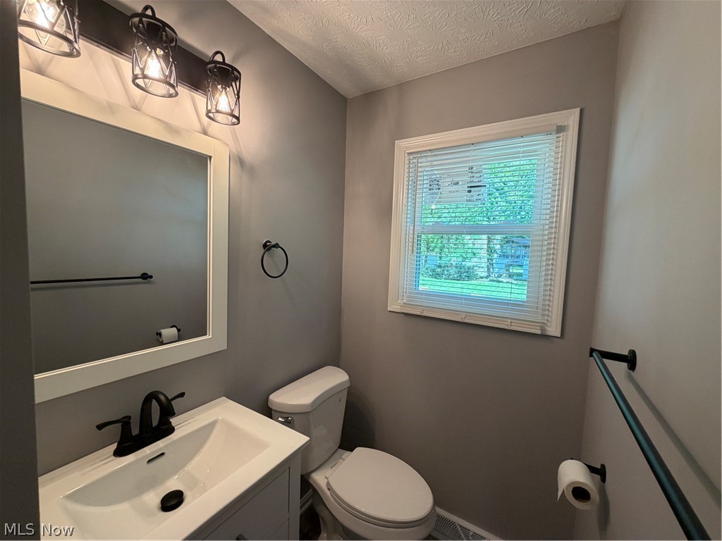7619 Red Fox Drive Property Photo 10