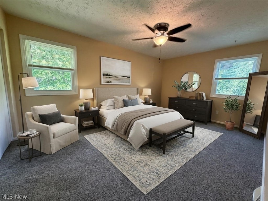7619 Red Fox Drive Property Photo 11