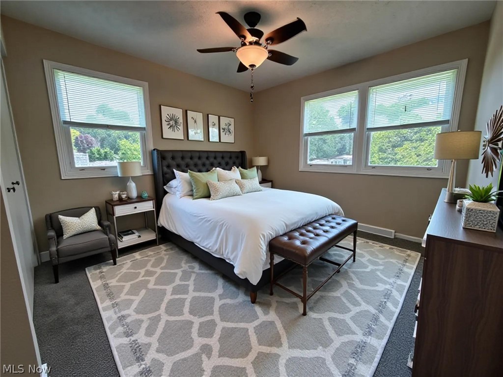 7619 Red Fox Drive Property Photo 12
