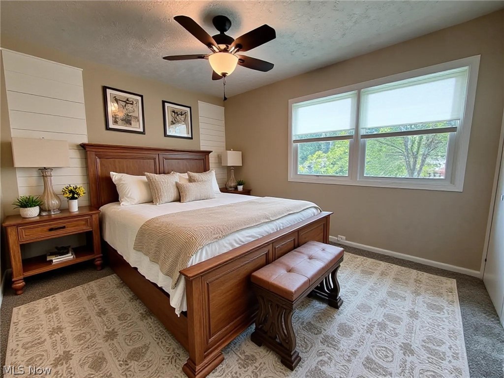 7619 Red Fox Drive Property Photo 13