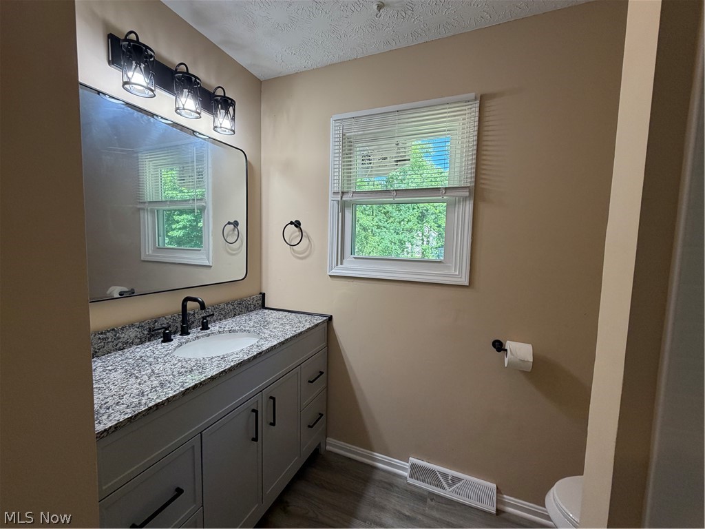 7619 Red Fox Drive Property Photo 14