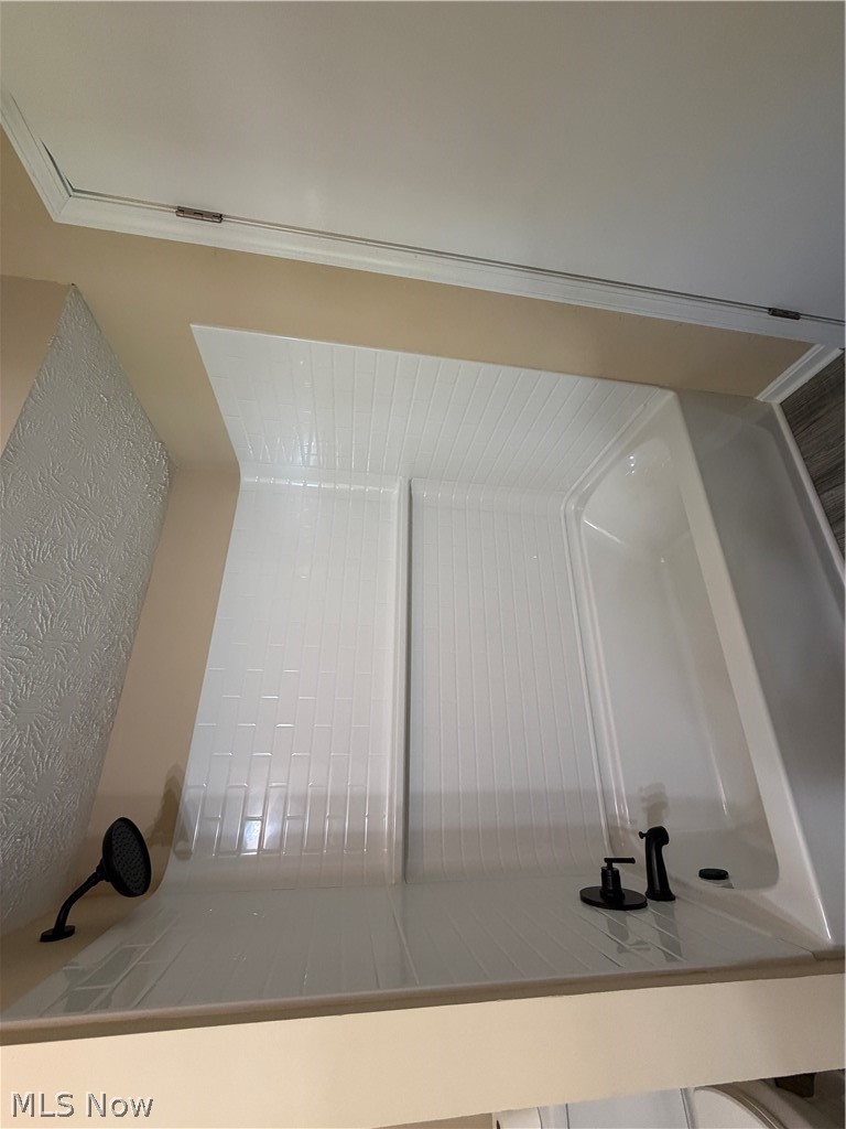 7619 Red Fox Drive Property Photo 15