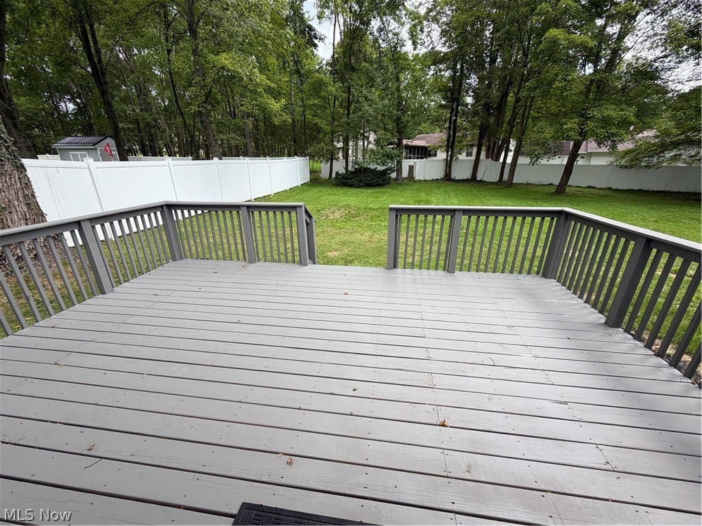 7619 Red Fox Drive Property Photo 22