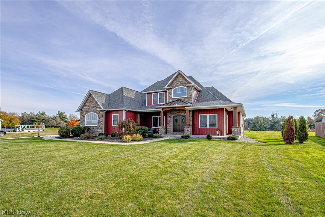 6410 Livia Lane