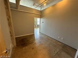 1104 E Prospect Avenue E 305 Property Photo 10