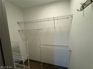 1104 E Prospect Avenue E 305 Property Photo 11