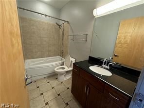 1104 E Prospect Avenue E 305 Property Photo 12