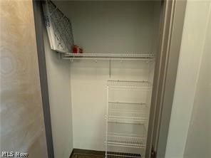 1104 E Prospect Avenue E 305 Property Photo 13