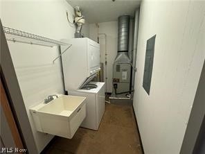 1104 E Prospect Avenue E 305 Property Photo 17