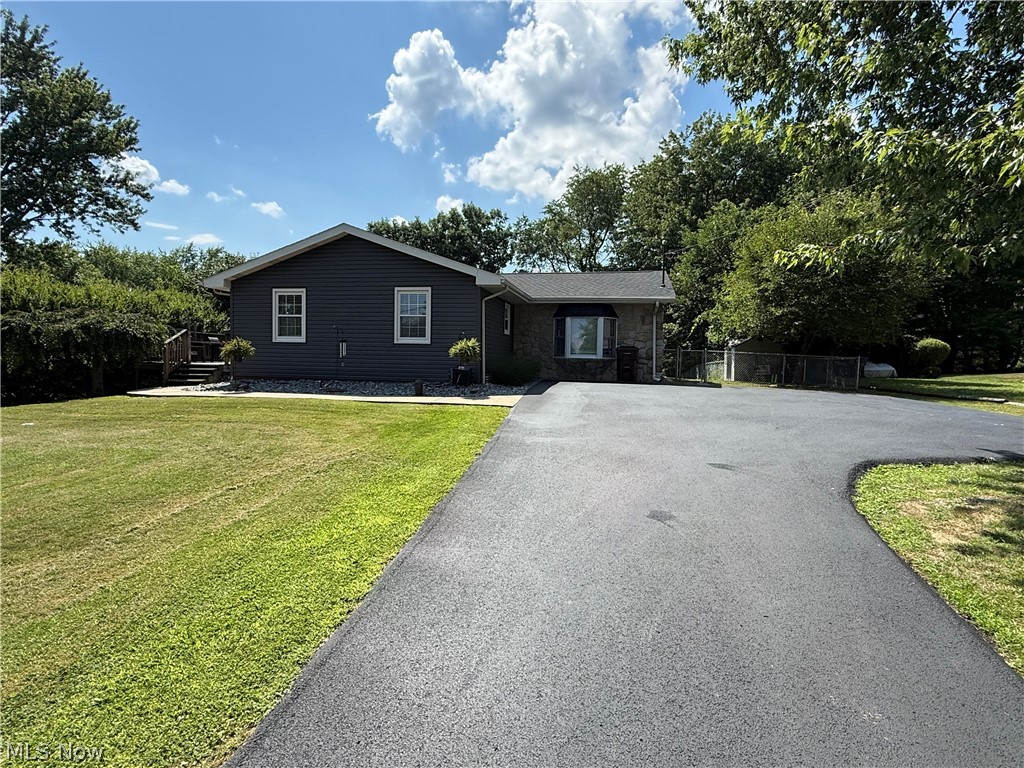 16781 Artistic Drive