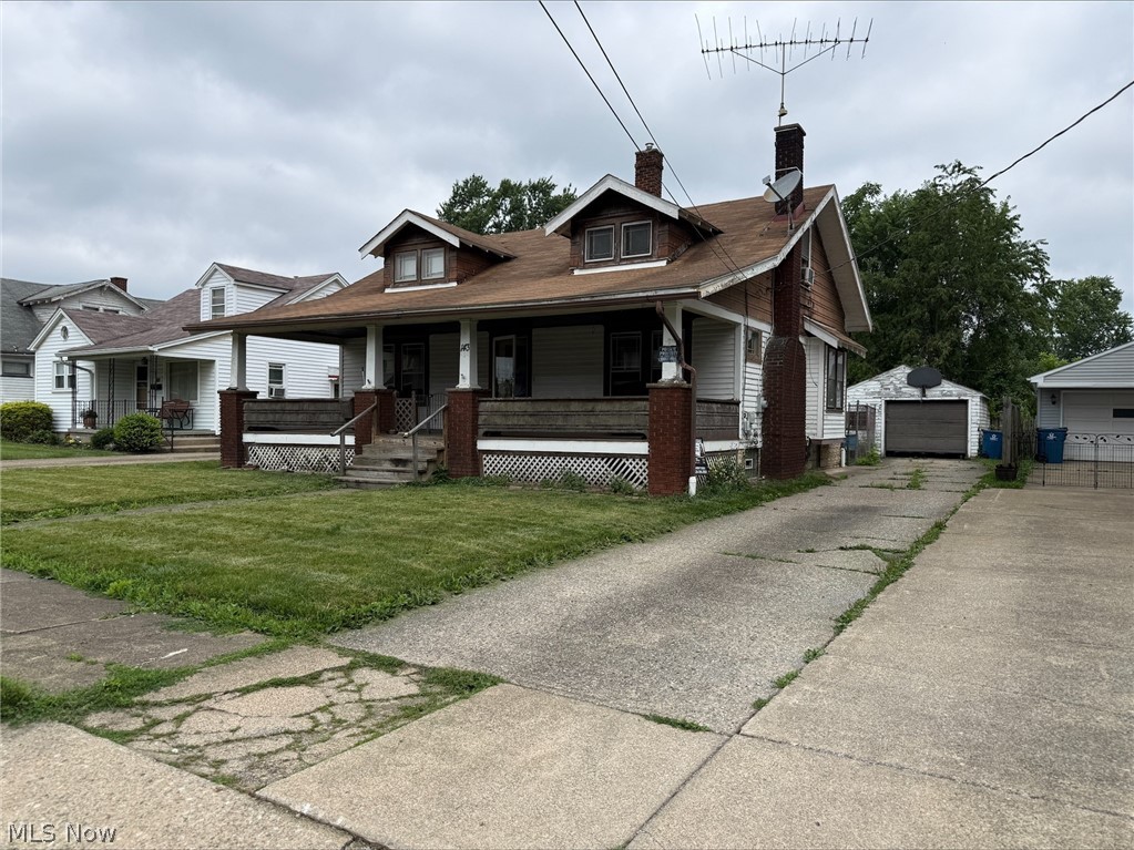 143 Wilson Street Property Photo 2