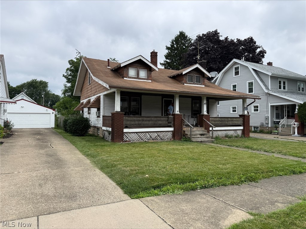 143 Wilson Street Property Photo 3