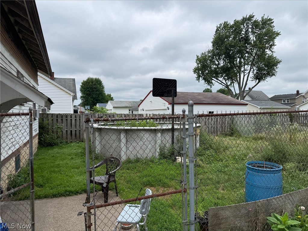 143 Wilson Street Property Photo 4