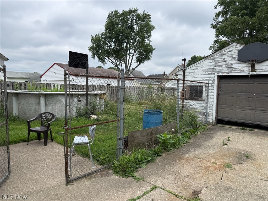 143 Wilson Street Property Photo 5