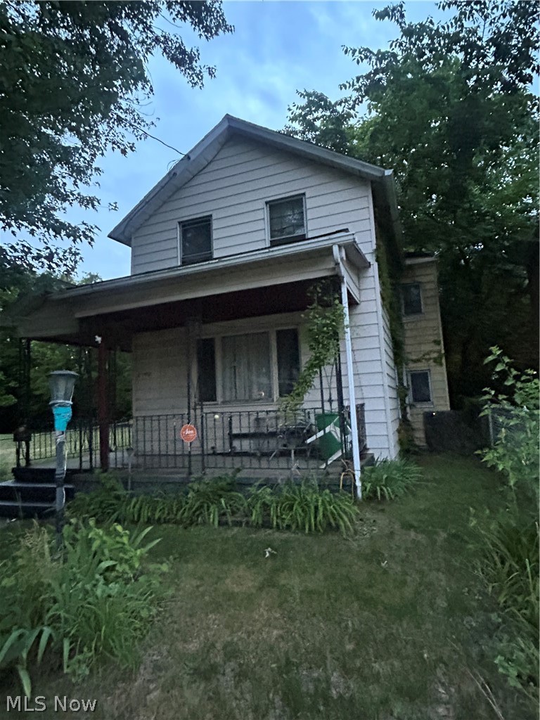 2190 E 69th Street