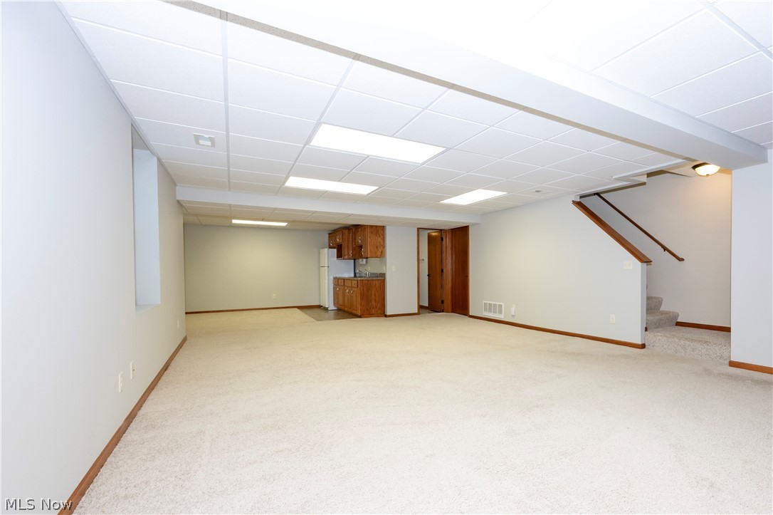 242 Woodbury Circle Property Photo 15