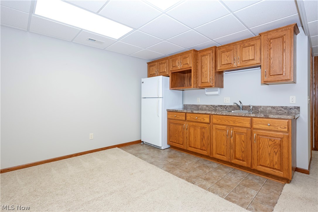 242 Woodbury Circle Property Photo 17