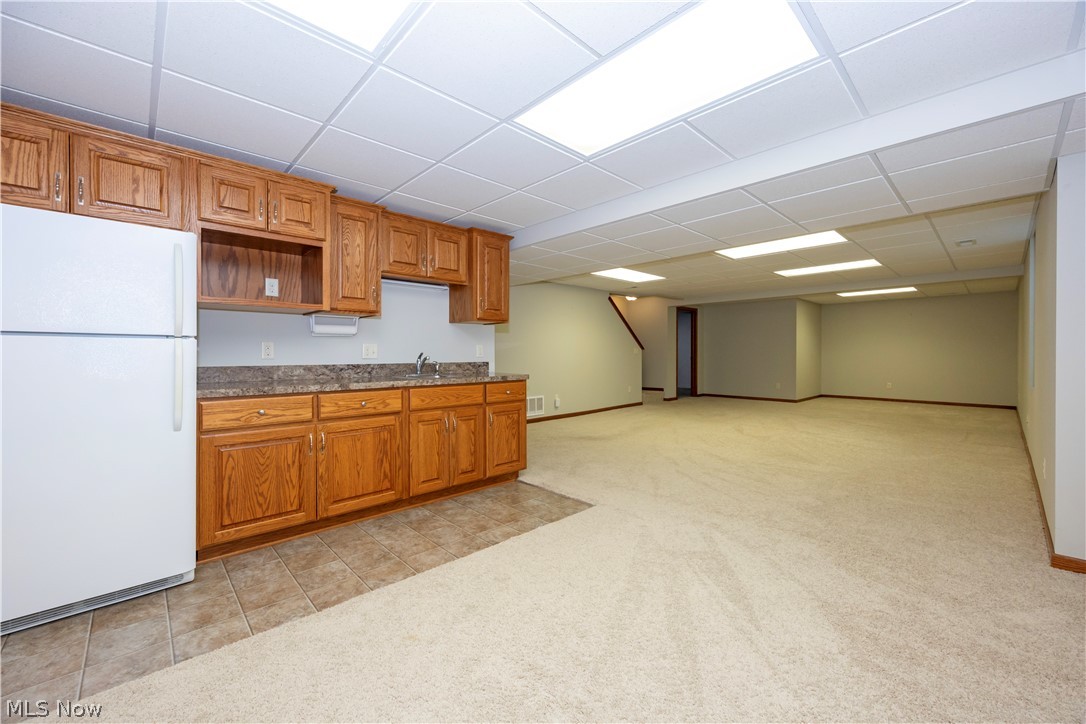 242 Woodbury Circle Property Photo 18