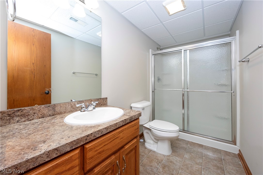 242 Woodbury Circle Property Photo 19