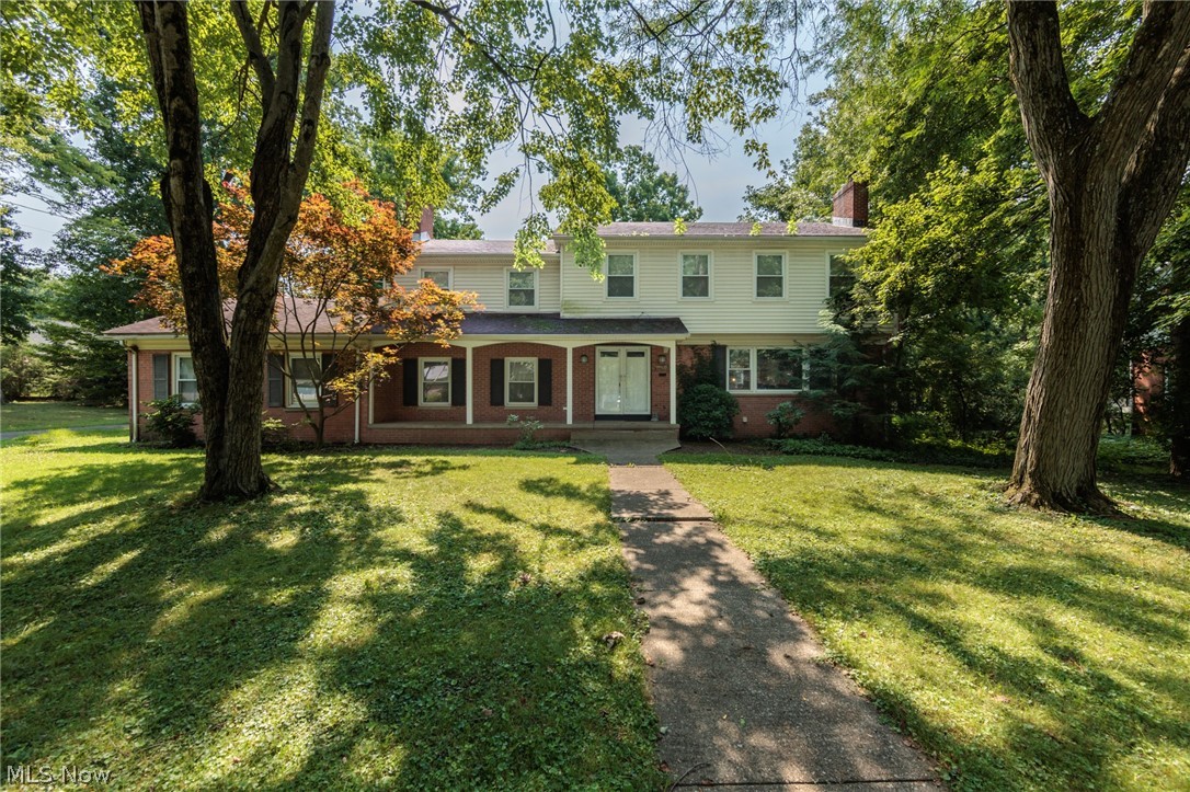 1160 Lisa Ann Drive