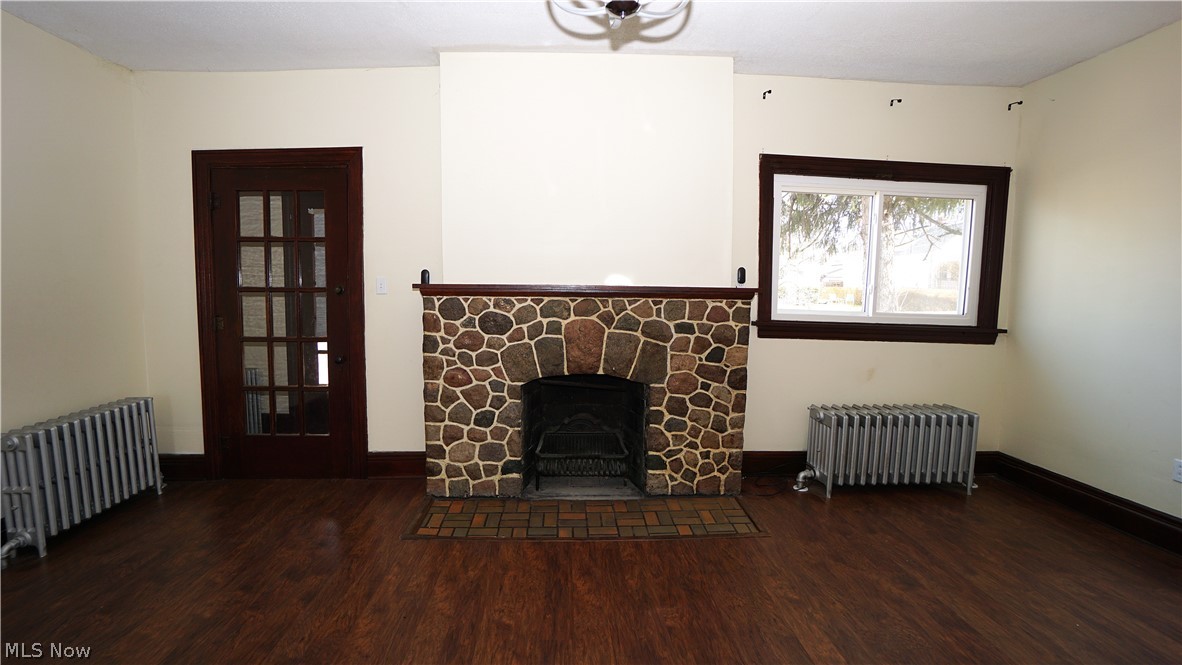 1448 Creighton Avenue Property Photo 9