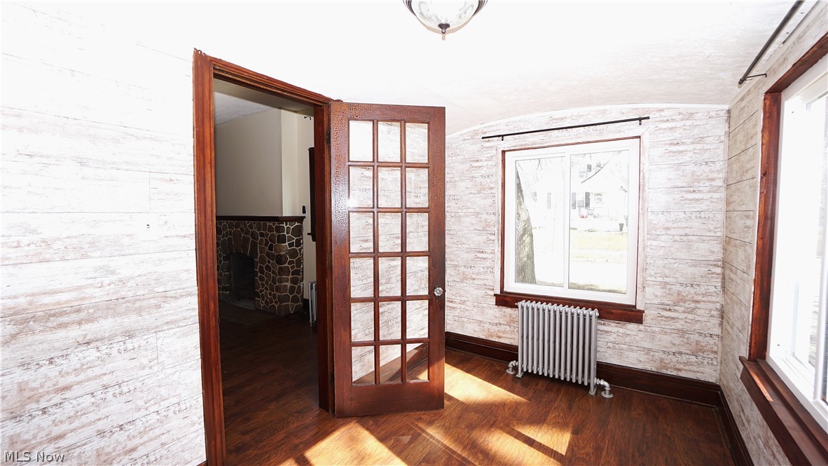 1448 Creighton Avenue Property Photo 10