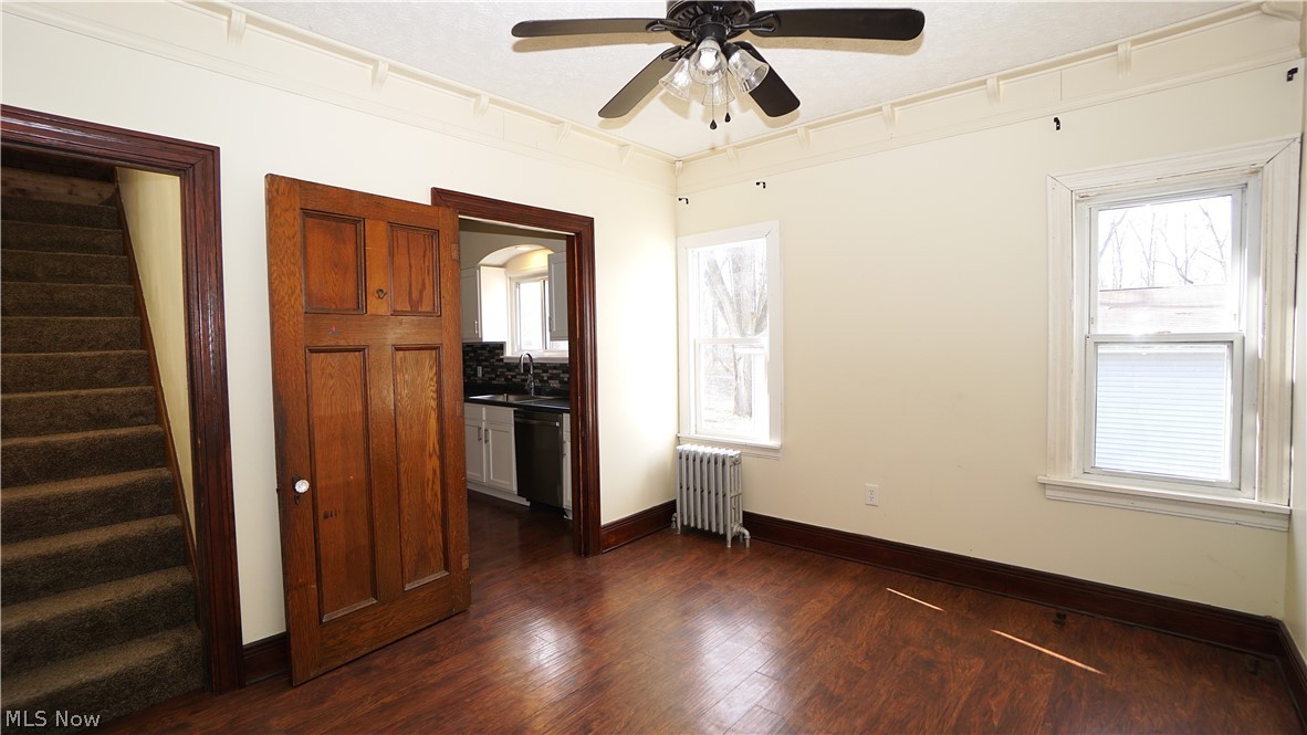 1448 Creighton Avenue Property Photo 11