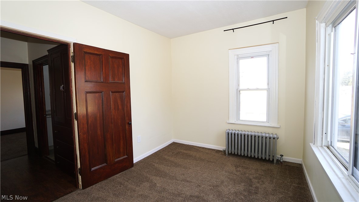 1448 Creighton Avenue Property Photo 15
