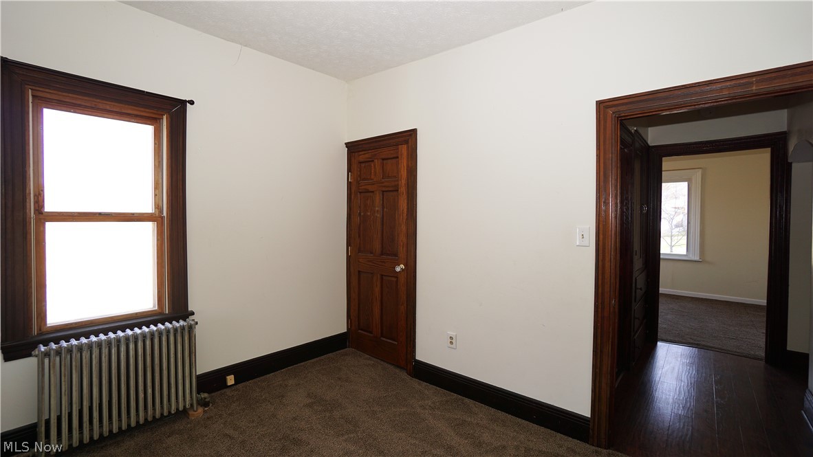 1448 Creighton Avenue Property Photo 16
