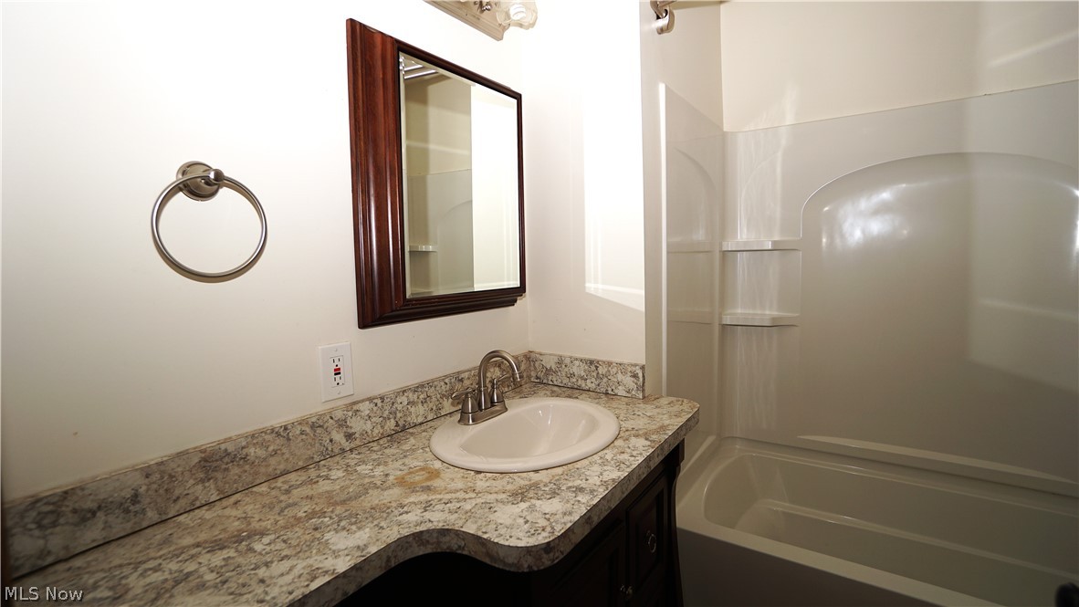 1448 Creighton Avenue Property Photo 17