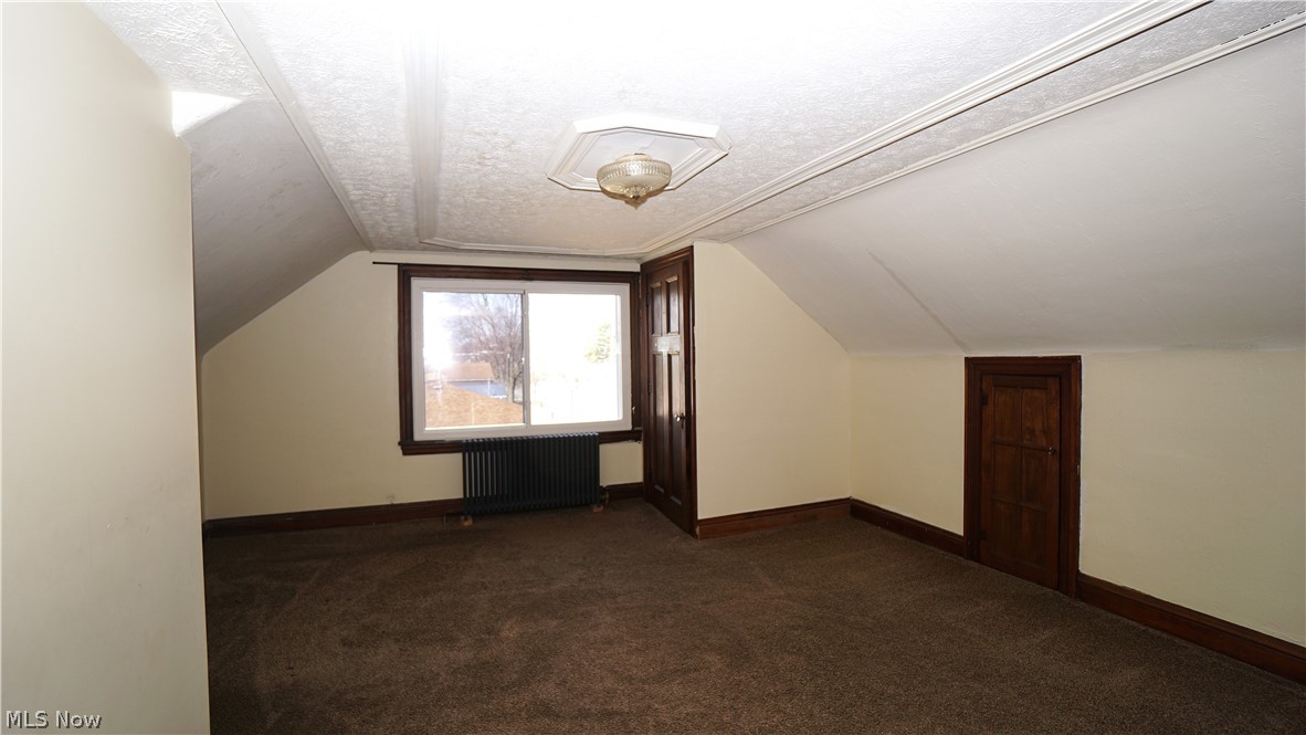 1448 Creighton Avenue Property Photo 18