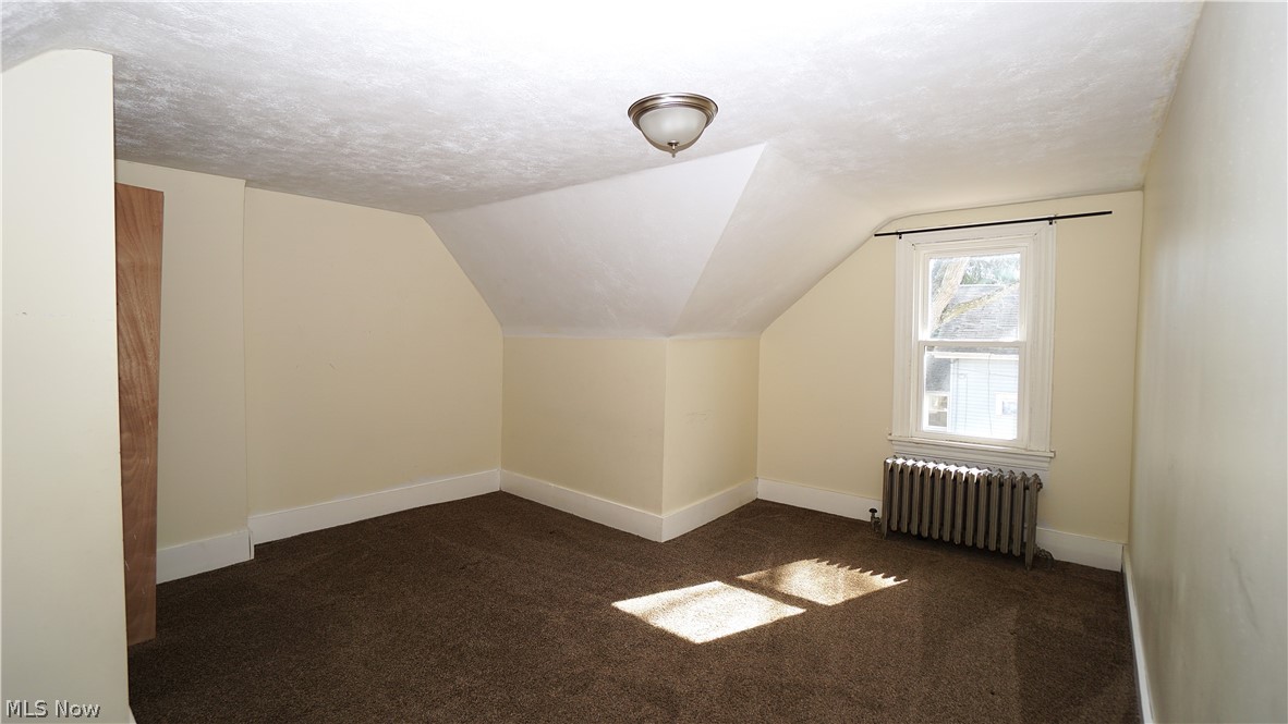 1448 Creighton Avenue Property Photo 19
