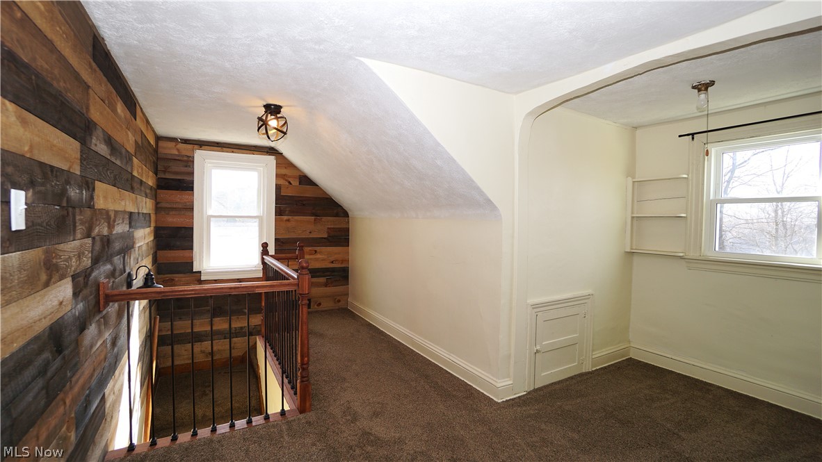 1448 Creighton Avenue Property Photo 20