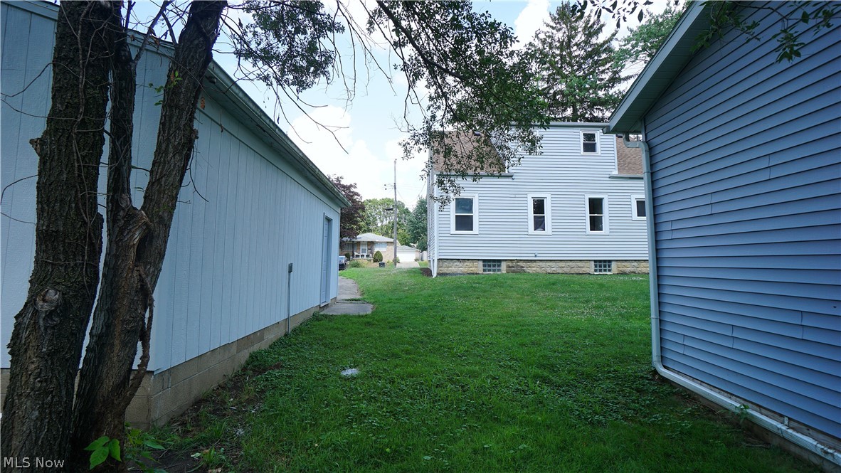 1448 Creighton Avenue Property Photo 25