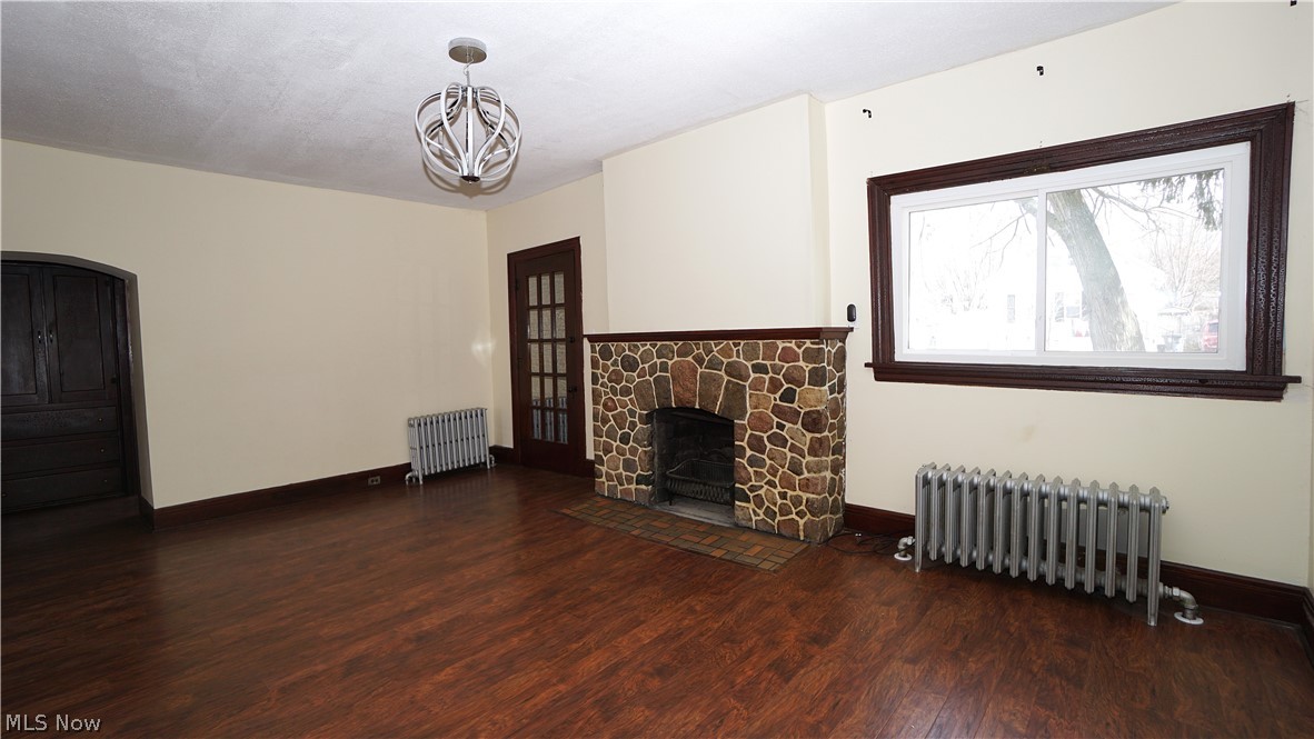 1448 Creighton Avenue Property Photo 28