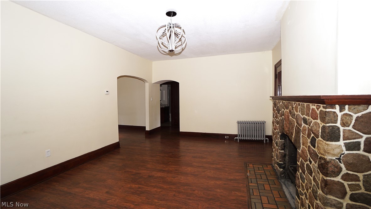 1448 Creighton Avenue Property Photo 29