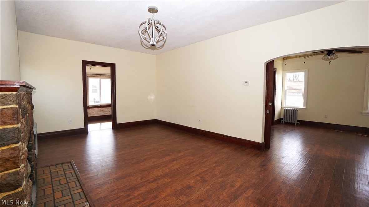 1448 Creighton Avenue Property Photo 30