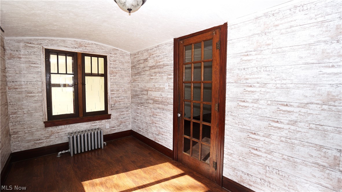 1448 Creighton Avenue Property Photo 31