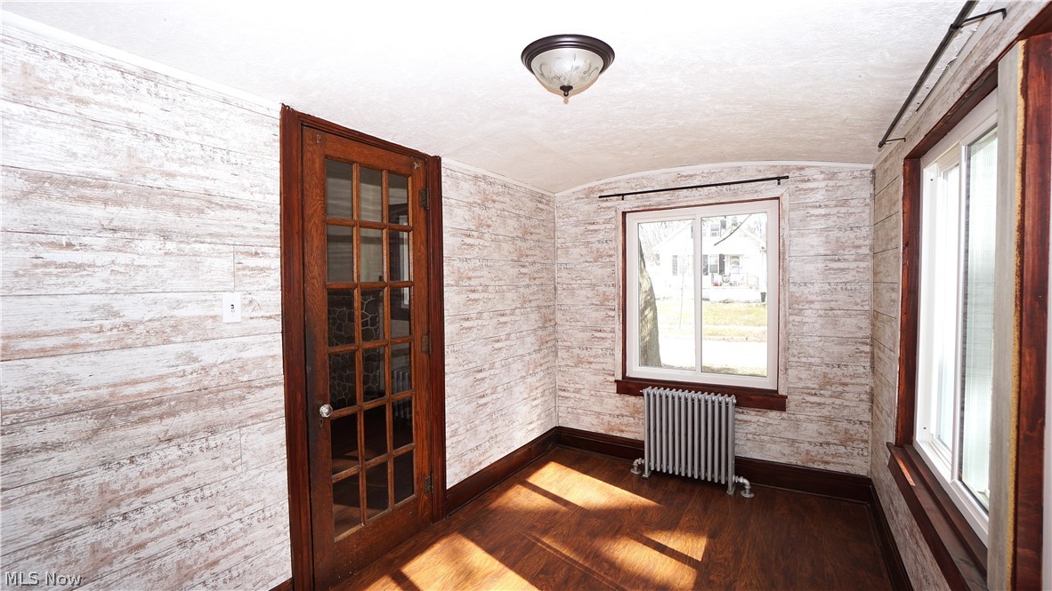 1448 Creighton Avenue Property Photo 32