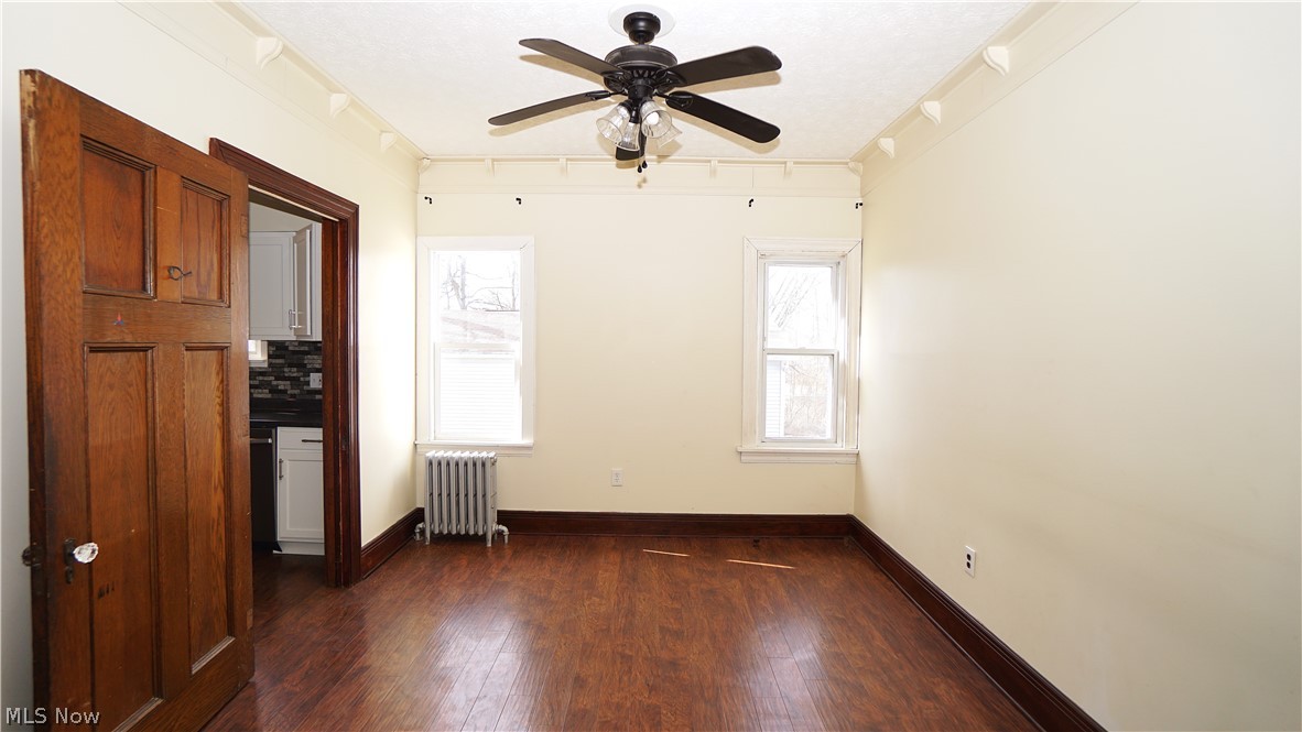 1448 Creighton Avenue Property Photo 33