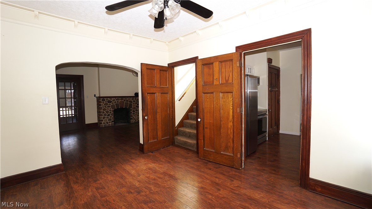 1448 Creighton Avenue Property Photo 34