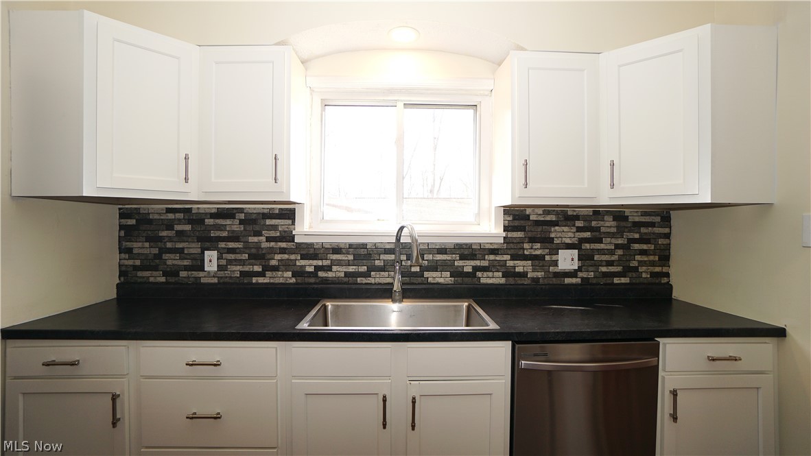 1448 Creighton Avenue Property Photo 35