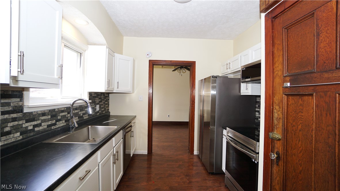 1448 Creighton Avenue Property Photo 36