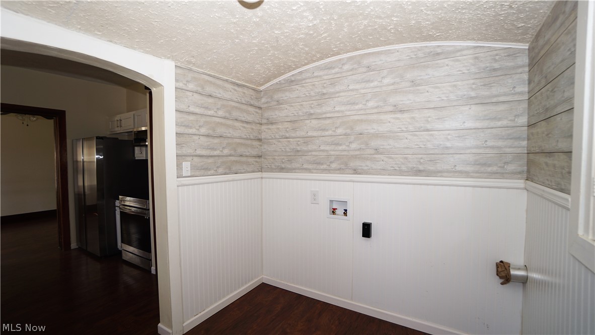 1448 Creighton Avenue Property Photo 37